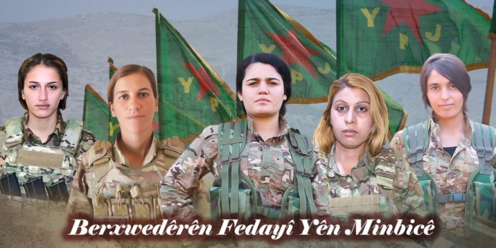 5-SEHIDEN-FEDAYI-YEN-MINBICE-780x470