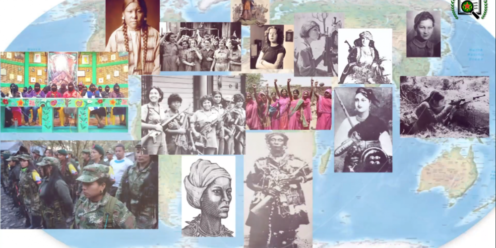 Screenshot from 2025-12-09 09-16-27