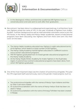 War statistics 2018 final version for homepage-page-003