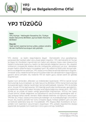 YPJ-TÜZÜĞÜ.jpg-1