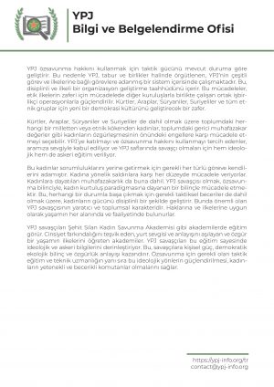 YPJ-TÜZÜĞÜ.jpg-2