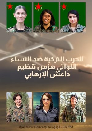 photo_2025-05-03_09-40-17