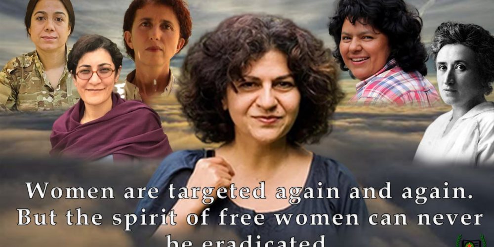 photo_2026-03-03_20-24-37