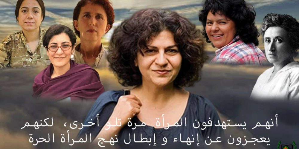 photo_2026-03-03_20-38-10